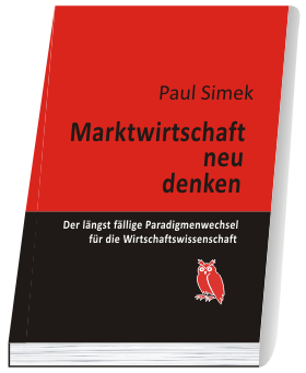 (c) Marktwirtschaftneudenken.wordpress.com